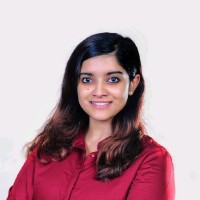 Shruthi Suresh