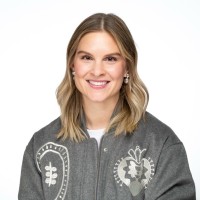 Madison Frame