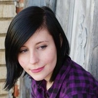 Tiffany Bechtel