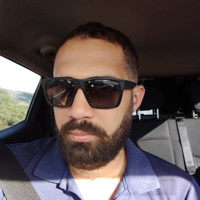 Rodrigo Rios