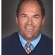 Tom Gullickson