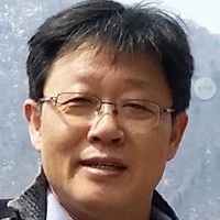 JIN SEOK LEE