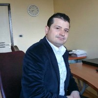 Daut Gogofti