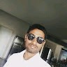 Shaiful Islam