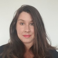 Susan Winterton