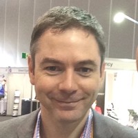 Ian McLeod