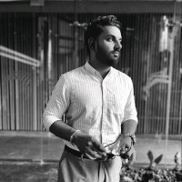 Davinder Jeet Singh