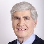 Damien Ingwersen