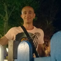 Alberto Mainardi