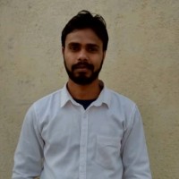 Shah Fesal