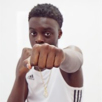 Mike Awolaja