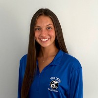 Amelia Kearney