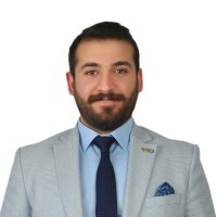 Mazlum Öztürk