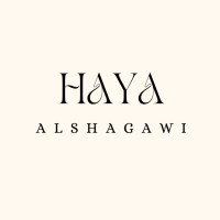 Haya Alshagawi