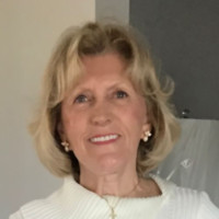 Marci Bianco
