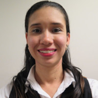 sheila garces