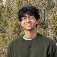 Swaraj Yadav