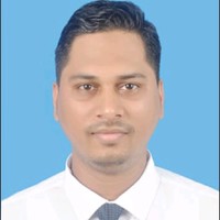 Rafique Khan
