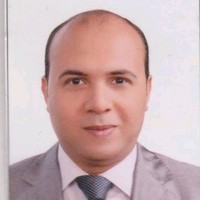 Mohamed Taman