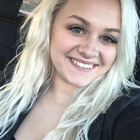 Delaney Johnson