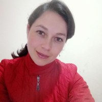 Claudia Cristina Castillo Infante