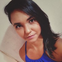 Amanda Menezes