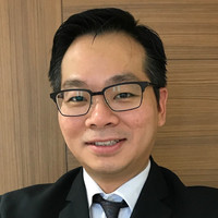 Paul Yuen