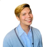 Darwin Datu