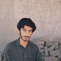 Muhammad Saleem