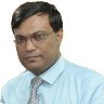 ROHTASH KUMAR SHARMA