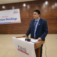 Asutosh Tripathy