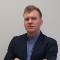 Maciej Wiedro