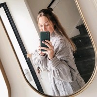 Tessa Uilhoorn