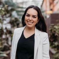 Dani Robles
