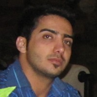 Hossein Hakimi