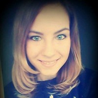 Alina Boeriu