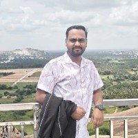 Vishal Ryaka
