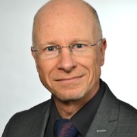 Martin Härle