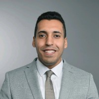 Mohamed Essam