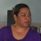 'Ilaivaha Malu Tovehi