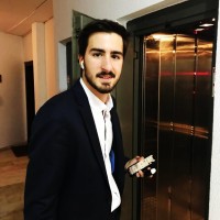 Kerem Korzay