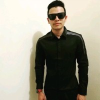 Adil Mansoor