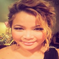 Mary Jane Bernardo