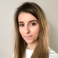 Kinga Grochalska