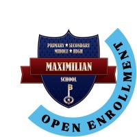 International School Maximilian