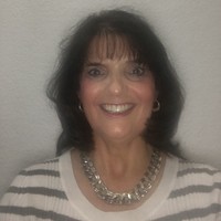 Kathy Mettee