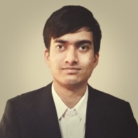 Shashank Goyal