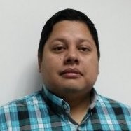 Erick Garzon