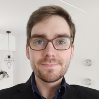 Mikkel Bayard Rasmussen