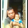 Tani Faresh